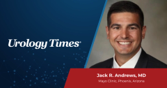 Study compares PSMA-PET radiopharmaceuticals in prostate cancer recurrence