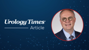 Gemcitabine intravesical system reduces recurrence, limits need for cystectomy