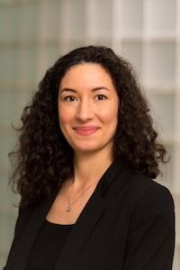 Giulia I. Lane, MD, MS