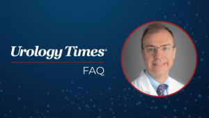 2026 AUA/SUO NMIBC guideline: Key updates for clinical practice