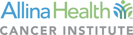 Allina Health System logo