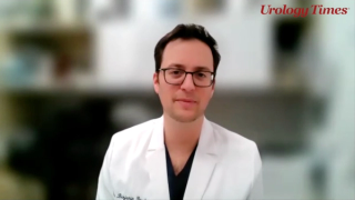 Considerations for pre-procedure urinalysis, periprocedural antibiotics for onabotA