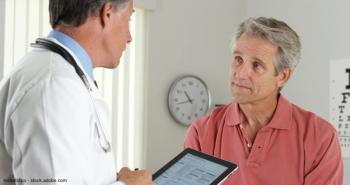 rocketclips - stock.adobe.com