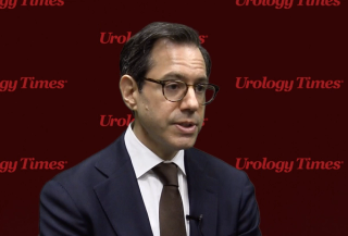 Dr. Galsky on latest CheckMate-274 data for adjuvant nivolumab in bladder cancer