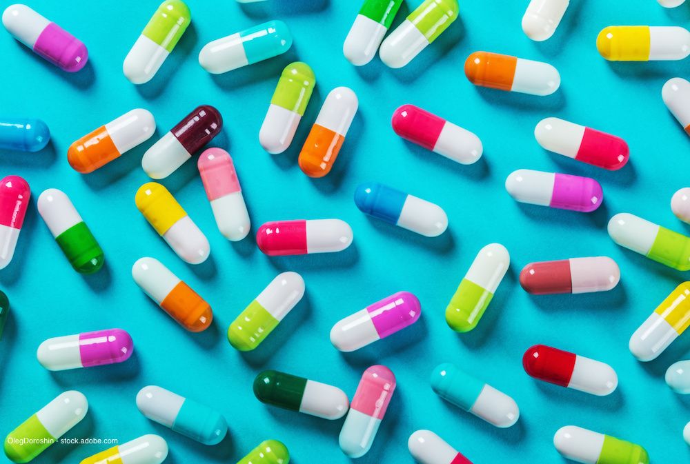 OlegDoroshin - stock.adobe.com