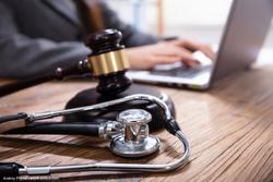 Malpractice Consult: Affidavits of merit and why they matter