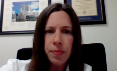 EP. 1 2022 ASCO GU Lookback: Dr. Kukreja on key kidney and bladder cancer findings