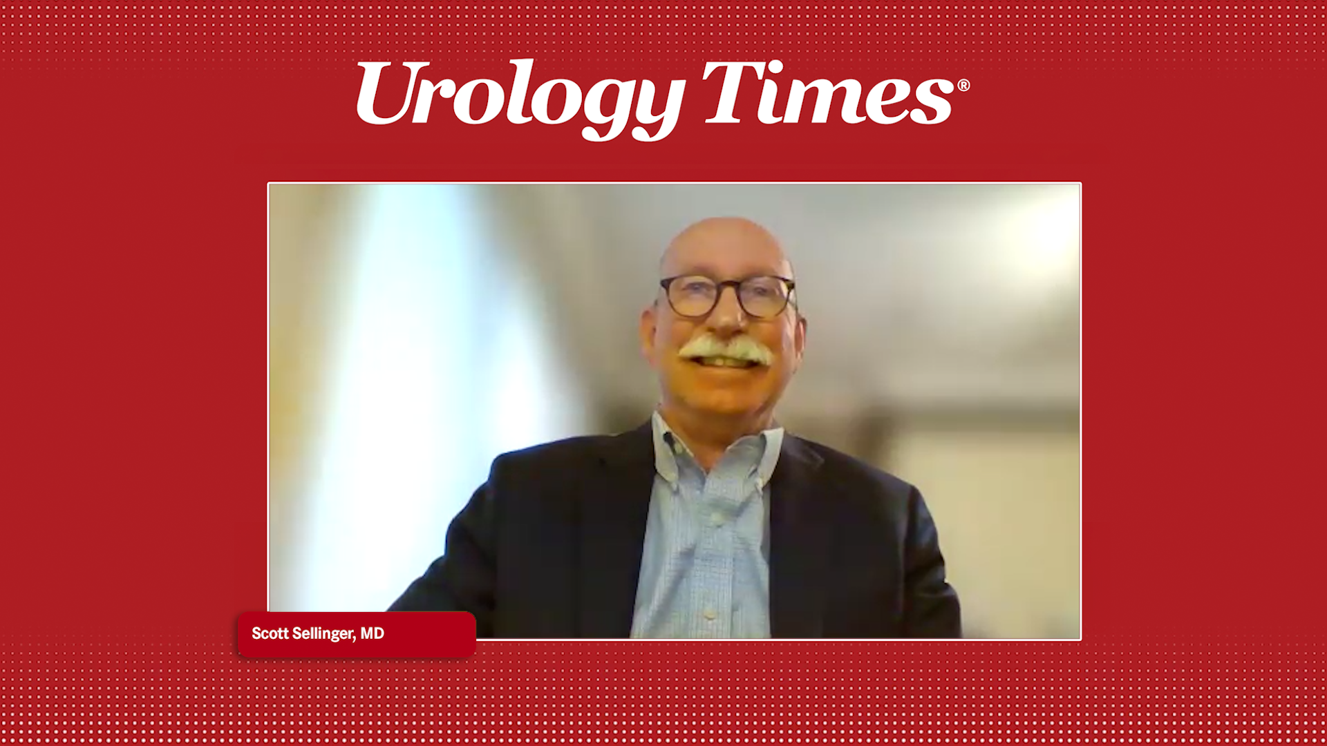 Precision Medicine and Patient Selection in mHSPC
