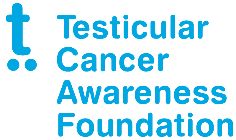 Testicular Cancer Awareness Foundation