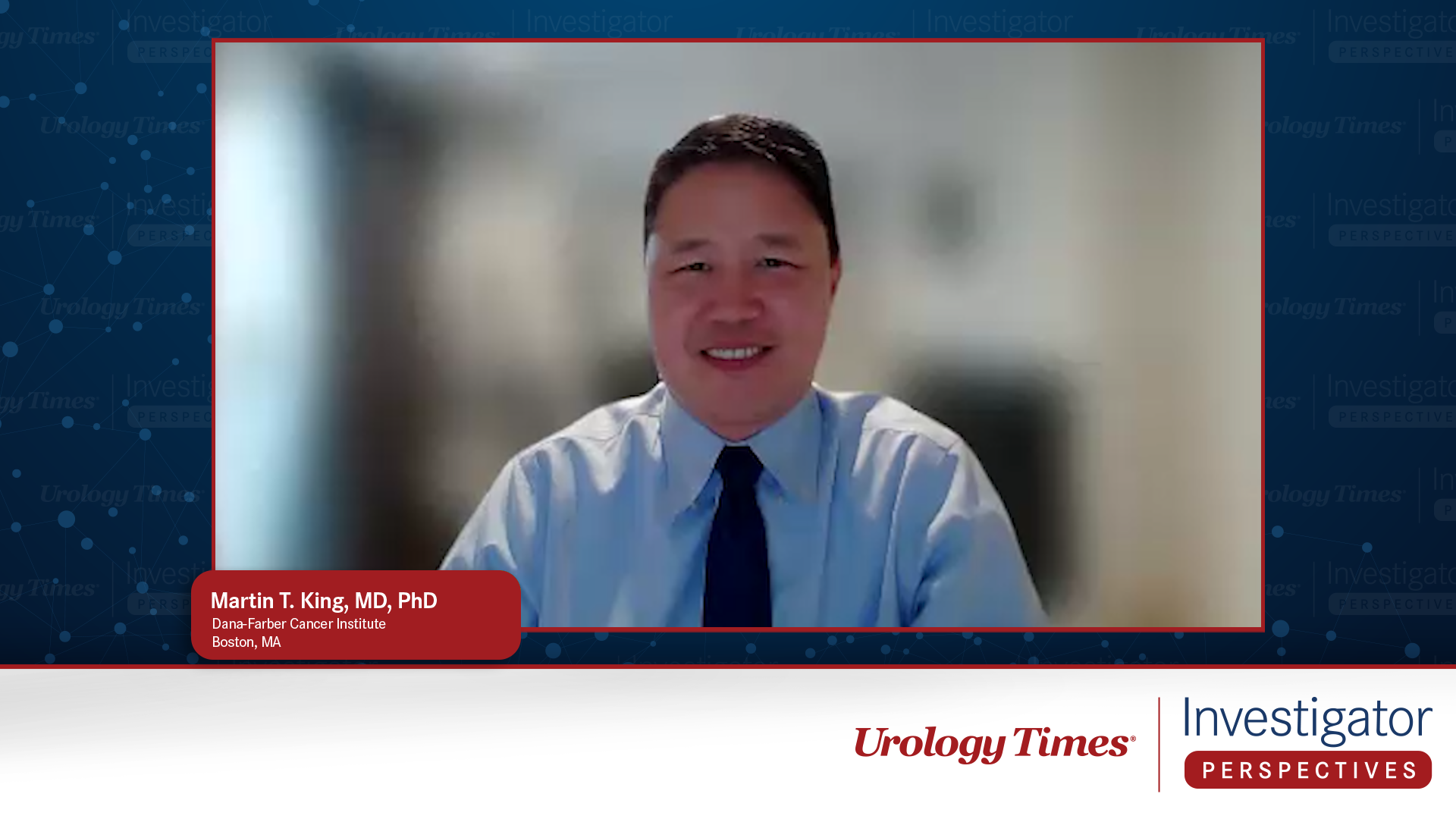 <![CDATA[Comparing 3-Year Rectal Spacer Outcomes Across Technologies]]>