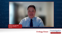 EP. 1 Rectal Spacer Trial Design: Isolating Its True Impact