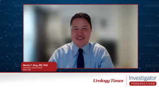 Rectal Spacers in Modern, Image-Guided Radiotherapy