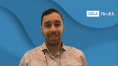 EP. 2 AUA 2024: Dr. Weiner previews key prostate cancer research