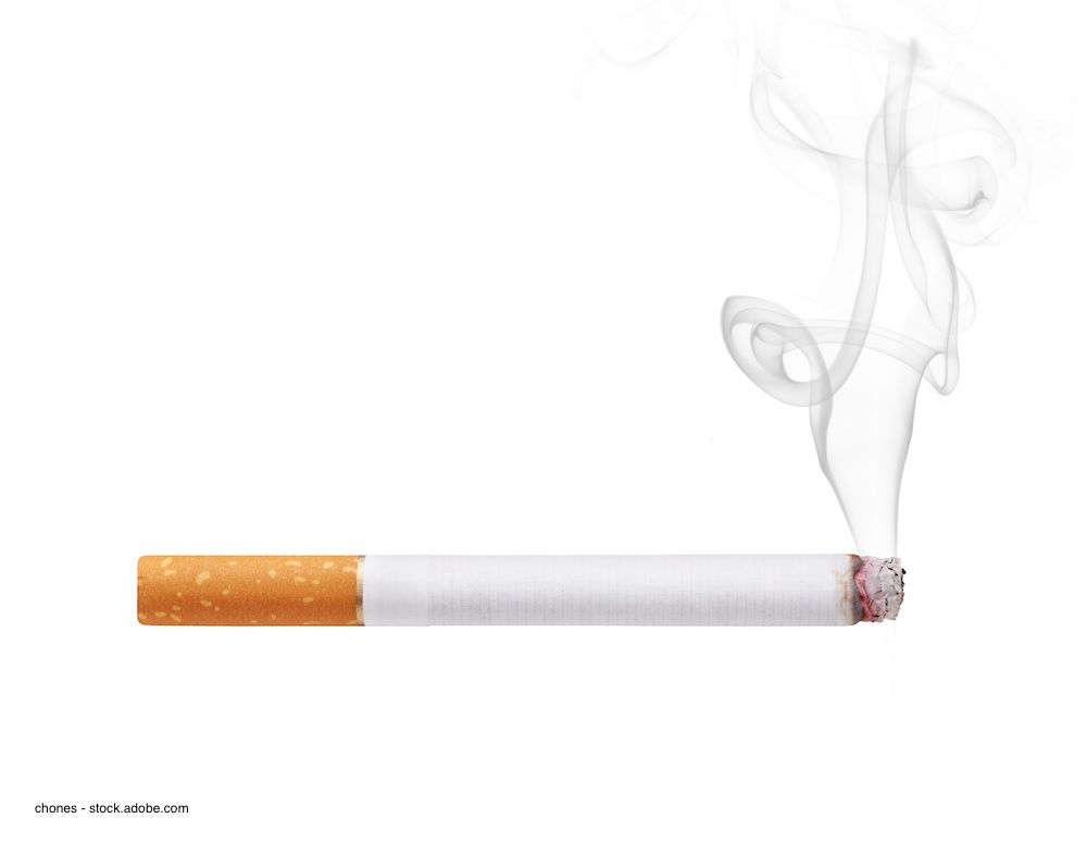 chones - stock.adobe.com