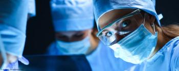 Team surgeon at work in hospital | Image credit: © shefkate - stock.aodobe.com 