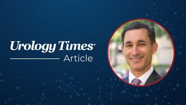 Gemcitabine intravesical system delivers high 12-month DFS in papillary-only NMIBC