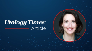 Dual targeting of PAM and AR pathways yields encouraging results in mCRPC