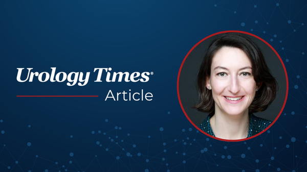 Dual targeting of PAM and AR pathways yields encouraging results in mCRPC