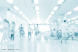 Insight for practicing clinicians on targeted radionuclide therapies for prostate cancer