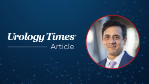 NDV-01 produces robust 9-month results in high-risk NMIBC