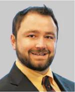 Jeff Witz, CFP Jeff Witz, CFP