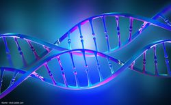 Analysis validates 22-gene genomic classifier in biochemically recurrent prostate cancer