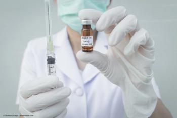 © Chompoo Suriyo / Shutterstock.com