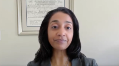 EP. 6 Urology Times 50 Innovations Series: Genetic testing for prostate cancer