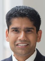 PRP injections for erectile dysfunction show similar efficacy as placebo