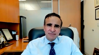 Mohit Khera, MD, on the impact of penile prosthesis implant on mental health