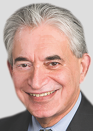 Gopal H. Badlani, MD