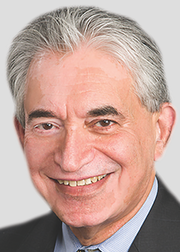 Gopal H. Badlani, MD