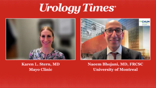 CVAC 2.0 and Beyond: Aspiration-Driven Ureteroscopy