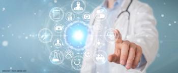 sdecoret - stock.adobe.com