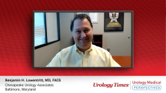 EP. 5 EP. 3A: Financial Perspectives on the Use of Leuprolide Formulations in Prostate Cancer