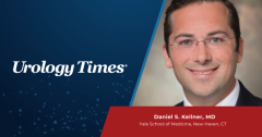 HoLEP learning curve and strategies for successful adoption, with Daniel S. Kellner, MD
