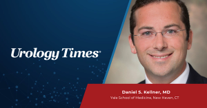 HoLEP learning curve and strategies for successful adoption, with Daniel S. Kellner, MD