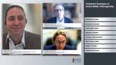 EP. 5 Episode 3 Video: Treatment Strategies to Tackle NMIBC Heterogeneity