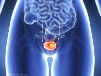 SciePro - stock.adobe.com