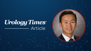 MDT associated with prolonged PFS in oligometastatic prostate cancer