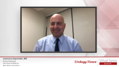 EP. 2 PSMA PET Scans for Prostate Cancer Imaging