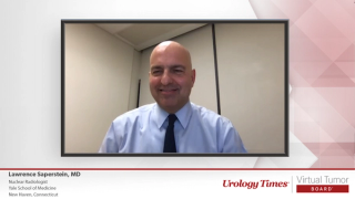 Patient Profile 7: Gleason 7 Prostate Cancer