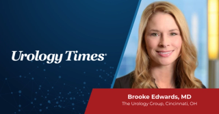 Brooke Edwards, MD, offers advice on growing your ASC