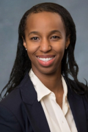 Kanika Searvance, MD