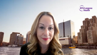 How plant-based diets are lowering the risk of aggressive prostate cancer