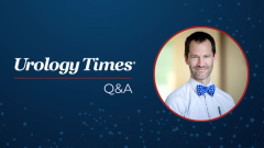 EP. 3 Interpreting real-world evidence in ARPI treatment decisions, with Martin Schoen, MD, PhD