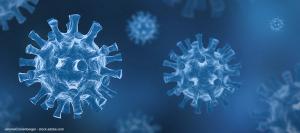 Study of molecularly-guided therapy provides precision medicine insight in mRCC