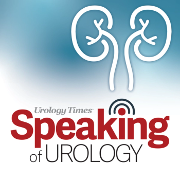 Speaking of Urology: Patient-centered insights from the PKIDS trial in pediatric stone disease