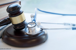 CMS final rule increases payment rate for iTind procedure in HOPD and ASC