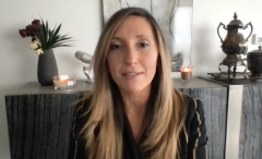 EP. 1 2022 AUA preview: Dr. Pearlman on top research in sexual dysfunction and infertility